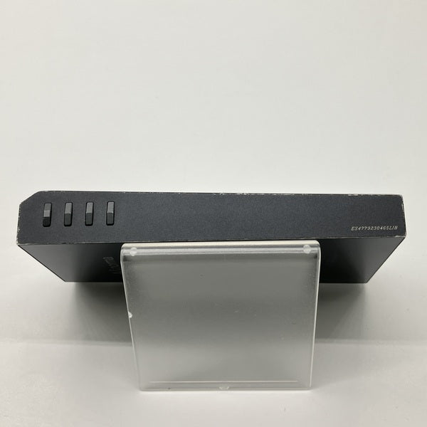 Astell&Kern 【中古】A&norma SR35 【IRV-AK-SR35】【名古屋