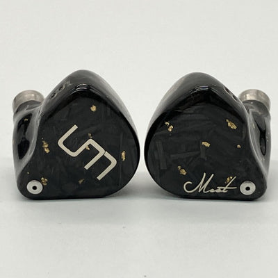 【中古】MEST MKII 【UNM-9043】(ケーブル欠品)【日本橋】