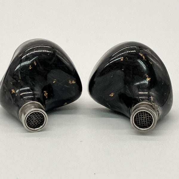 【中古】MEST MKII 【UNM-9043】(ケーブル欠品)【日本橋】