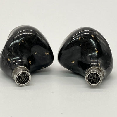 【中古】MEST MKII 【UNM-9043】(ケーブル欠品)【日本橋】