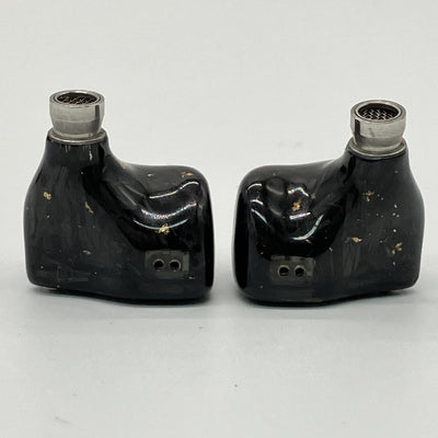 【中古】MEST MKII 【UNM-9043】(ケーブル欠品)【日本橋】