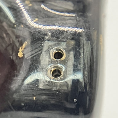 【中古】MEST MKII 【UNM-9043】(ケーブル欠品)【日本橋】