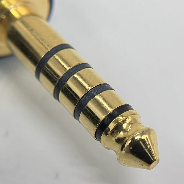 【中古】DragonScale Pro【日本橋】