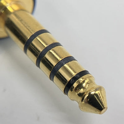 【中古】DragonScale Pro【日本橋】