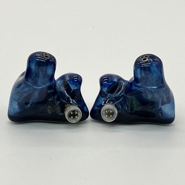 JH Audio 【中古】Layla（カスタムIEM）【日本橋】 – e☆イヤホン