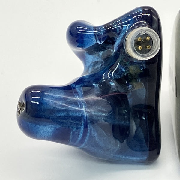 【今月末出品取り消し予定】JH audio Layla カスタムIEM JH Audio Layla（カスタムIEM） – e☆イヤホン