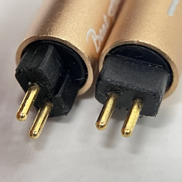 【中古】Vermilion MKII Custom-4.4mm 【BEA-7223】【日本橋】