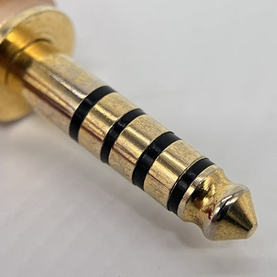 【中古】Vermilion MKII Custom-4.4mm 【BEA-7223】【日本橋】