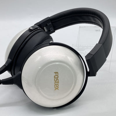 【中古】TH900mk2 パールホワイト【秋葉原】