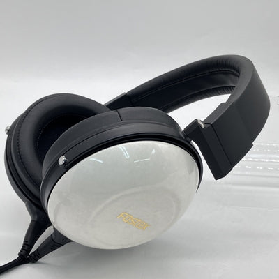 【中古】TH900mk2 パールホワイト【秋葉原】