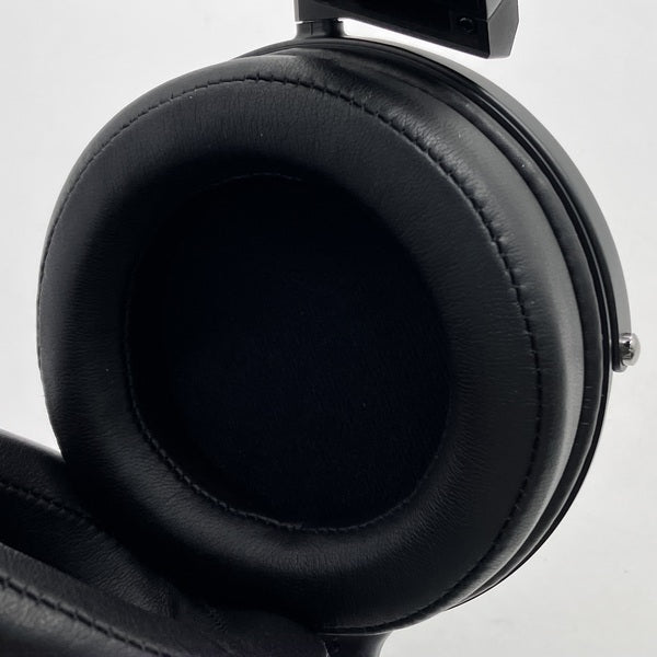【中古】TH900mk2 パールホワイト【秋葉原】