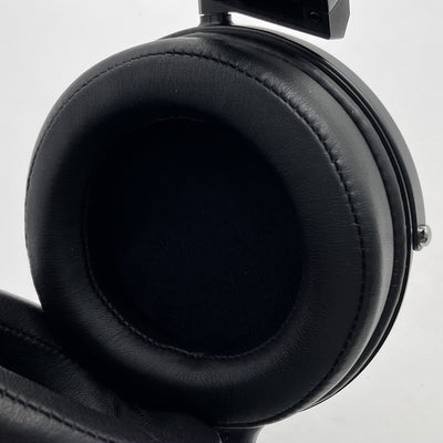【中古】TH900mk2 パールホワイト【秋葉原】