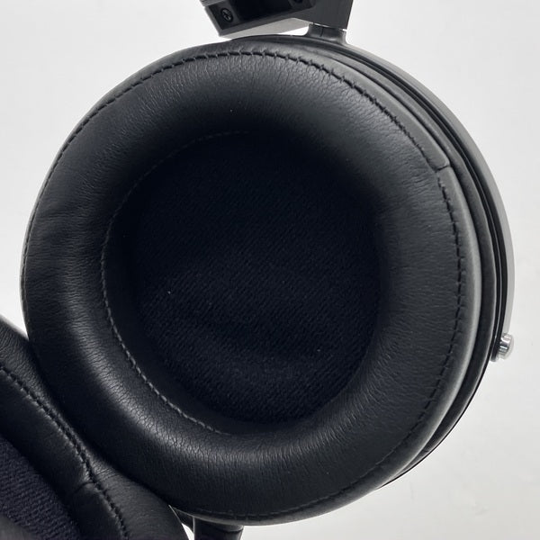 FOSTEX 【中古】TH900mk2 パールホワイト【秋葉原】 – e☆イヤホン