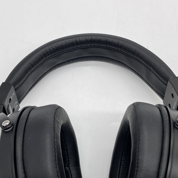 【中古】TH900mk2 パールホワイト【秋葉原】