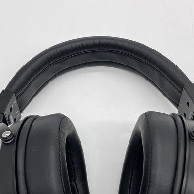 【中古】TH900mk2 パールホワイト【秋葉原】