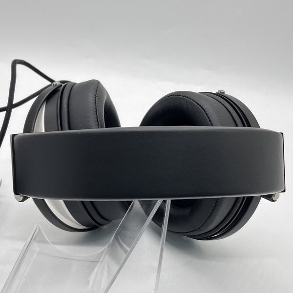 th900mk2 訳アリ FOSTEX TH900mk2 パールホワイト – e☆イヤホン