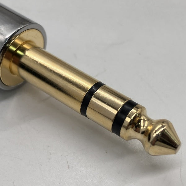 【中古】TH900mk2 パールホワイト【秋葉原】