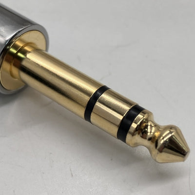 【中古】TH900mk2 パールホワイト【秋葉原】