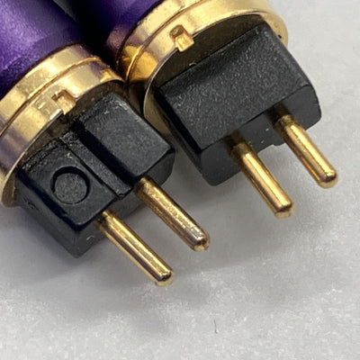【中古】Code 24C Limited (ConX Basic Set-OFC 4.4mm)【秋葉原】