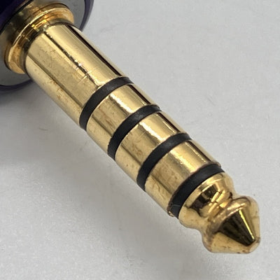 【中古】Code 24C Limited (ConX Basic Set-OFC 4.4mm)【秋葉原】