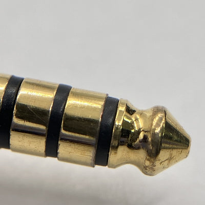 【中古】Code 24C Limited (ConX Basic Set-OFC 4.4mm)【秋葉原】