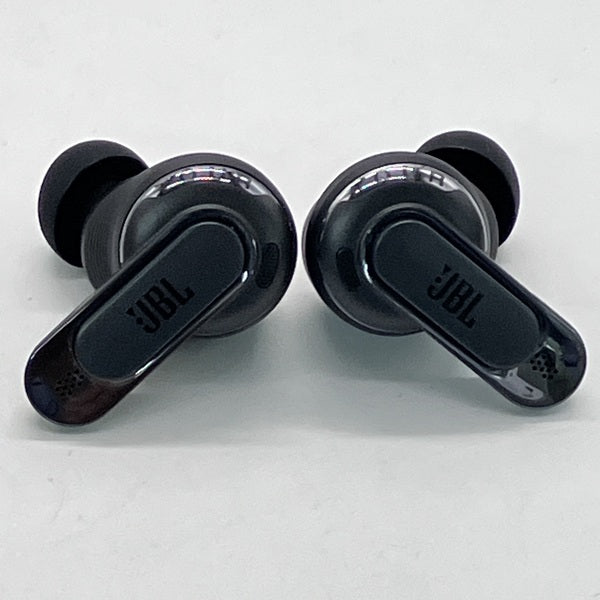【中古】TOUR PRO 3 ブラック【JBLTOURPRO3BLK】【秋葉原】