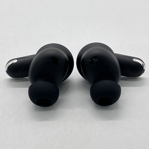 【中古】TOUR PRO 3 ブラック【JBLTOURPRO3BLK】【秋葉原】