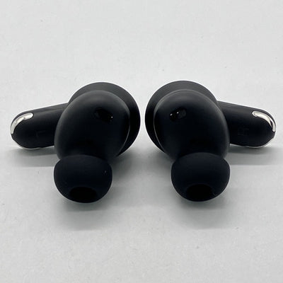 【中古】TOUR PRO 3 ブラック【JBLTOURPRO3BLK】【秋葉原】