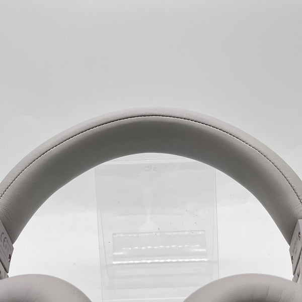 【中古】WHP01K MK2 クレイ【秋葉原】