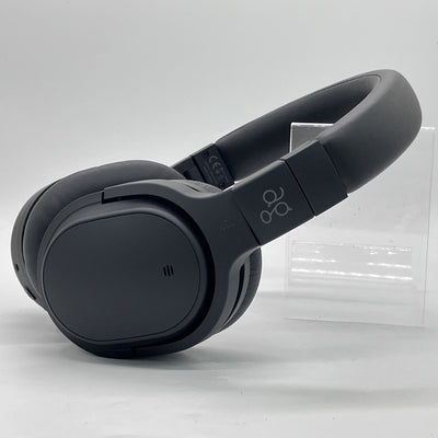 【中古】WHP01K MK2 ブラック【秋葉原】
