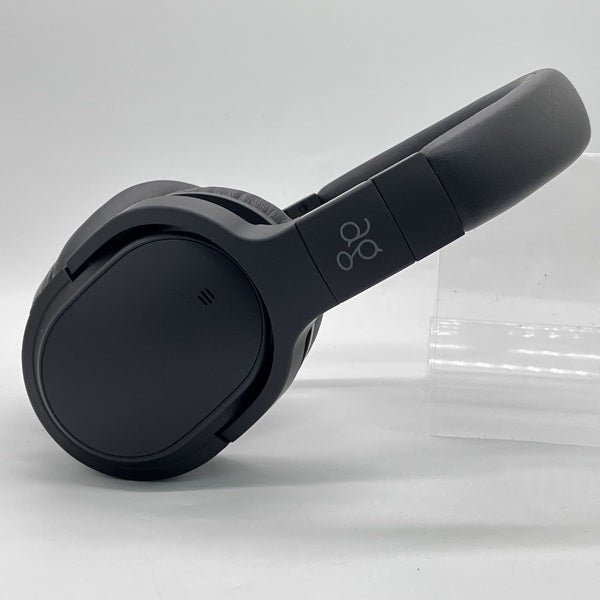 【中古】WHP01K MK2 ブラック【秋葉原】