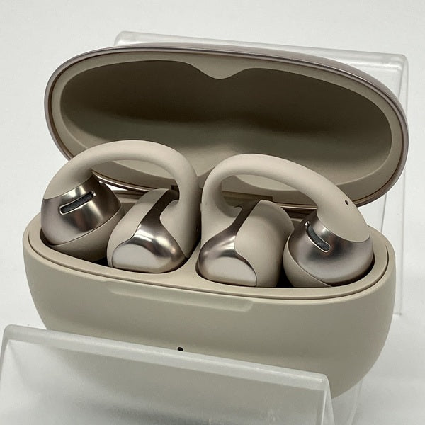 【中古】OpenDots ONE Grey【SKZ-EP-000053】【日本橋】