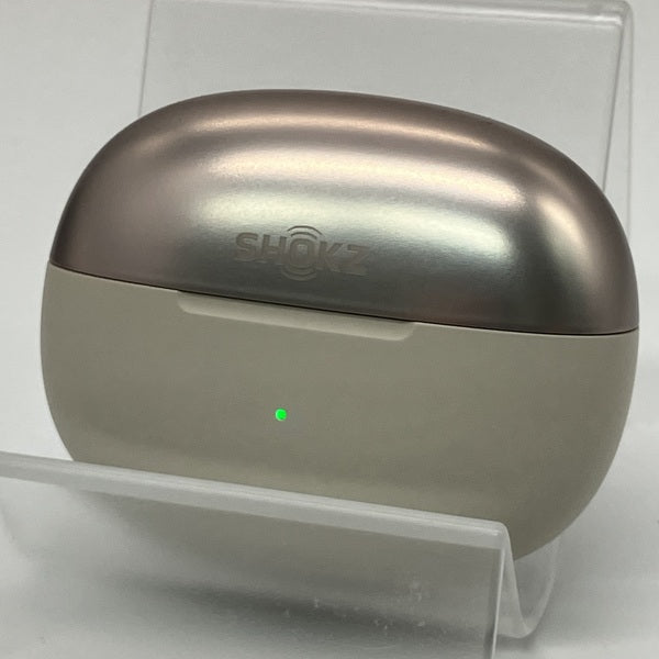 【中古】OpenDots ONE Grey【SKZ-EP-000053】【日本橋】