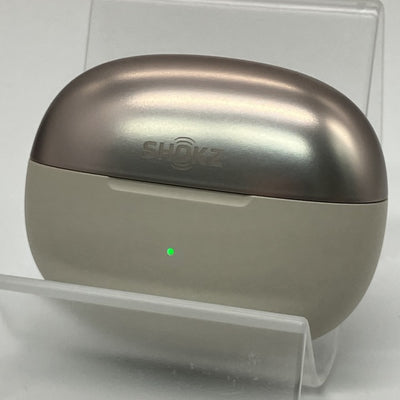 【中古】OpenDots ONE Grey【SKZ-EP-000053】【日本橋】