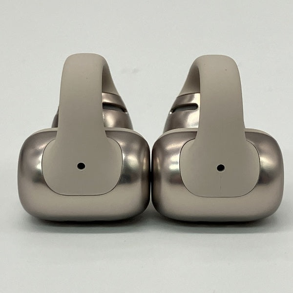 【中古】OpenDots ONE Grey【SKZ-EP-000053】【日本橋】