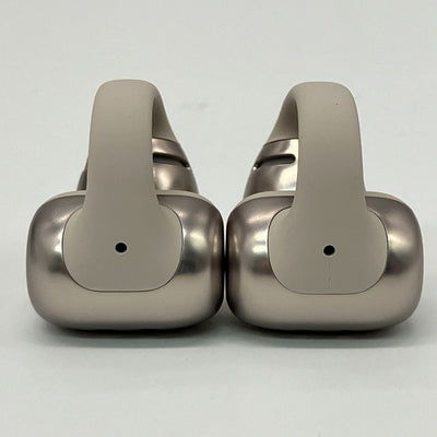 【中古】OpenDots ONE Grey【SKZ-EP-000053】【日本橋】
