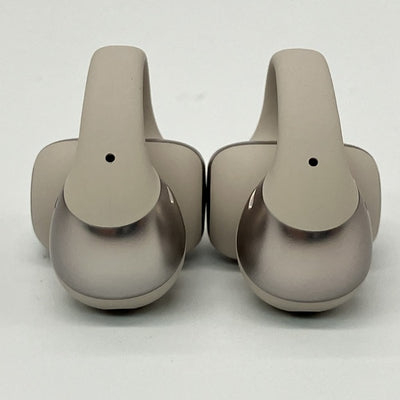 【中古】OpenDots ONE Grey【SKZ-EP-000053】【日本橋】