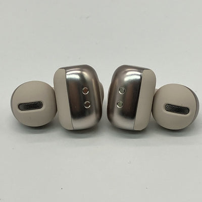 【中古】OpenDots ONE Grey【SKZ-EP-000053】【日本橋】