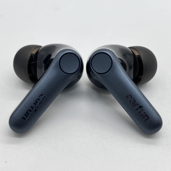 EarFun 【中古】Air Pro 4 - Black【秋葉原】 – e☆イヤホン