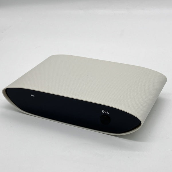 【中古】ZEN Air Blue【名古屋】