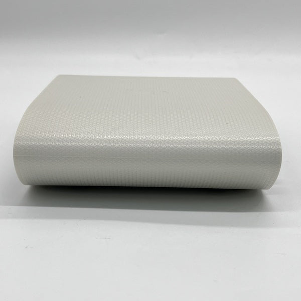 【中古】ZEN Air Blue【名古屋】