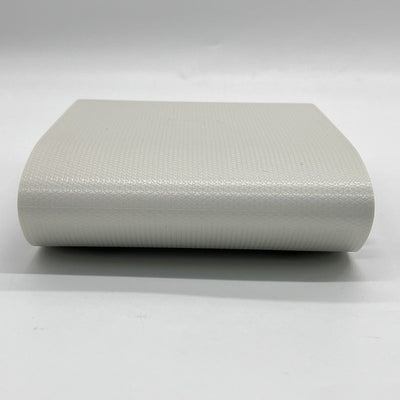 【中古】ZEN Air Blue【名古屋】