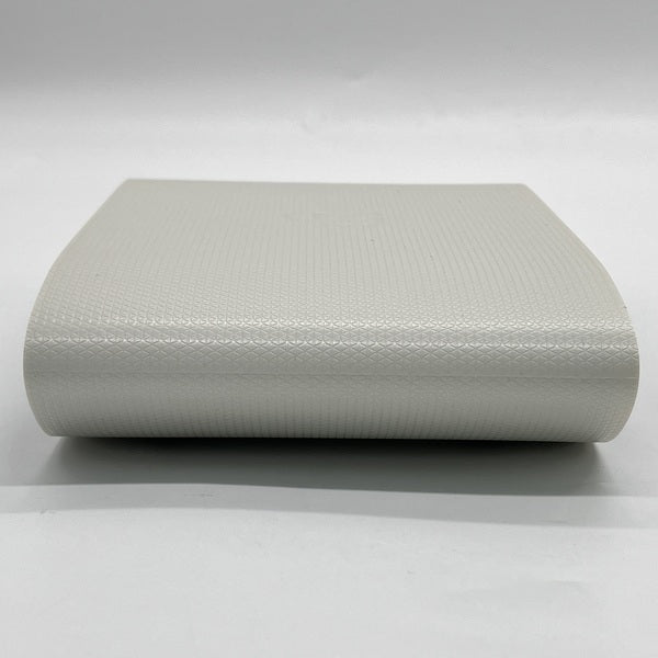【中古】ZEN Air Blue【名古屋】