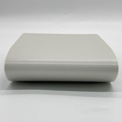 【中古】ZEN Air Blue【名古屋】
