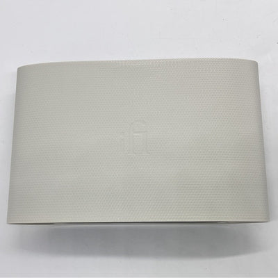【中古】ZEN Air Blue【名古屋】