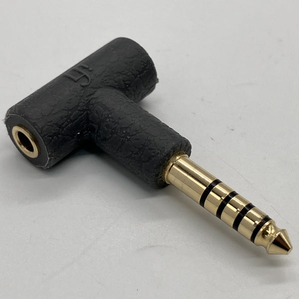 【中古】3.5 to 4.4 Adapter【秋葉原】