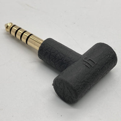 【中古】3.5 to 4.4 Adapter【秋葉原】