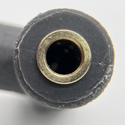 【中古】3.5 to 4.4 Adapter【秋葉原】