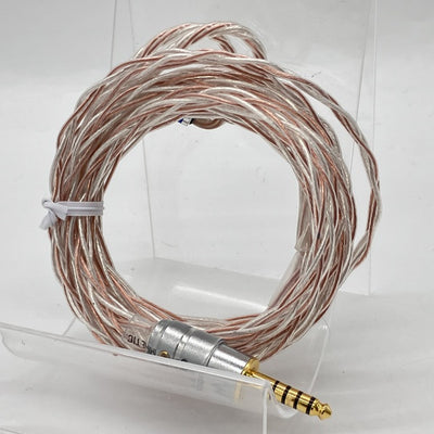 【中古】QM192【秋葉原】