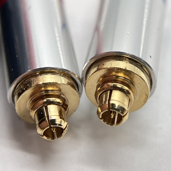 【中古】QM192【秋葉原】